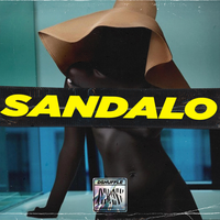 Sandalo - Dshuffle