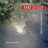Résonateur - Talea Ensemble & James Baker & Rand Steiger