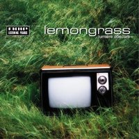 What A Night - Lemongrass