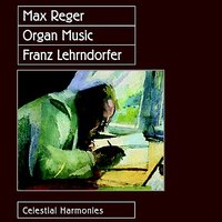 Kyrie, op. 59,7 - Franz Lehrndorfer
