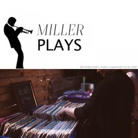 Peekaboo to You - Glenn Miller & His Orchestra