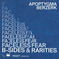 Back On Track - Apoptygma Berzerk & Northern Lite & Anneli Drecker