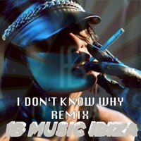 I don't know why - Francesco Greco & DJ Ayame
