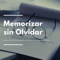 La Aventura de Aprender - Aprender a Estudiar