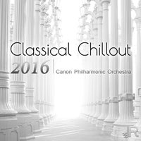 The Planets, Op. 32: II. Venus, the Bringer of Peace - Canon Philharmonic Orchestra & Густав Холст