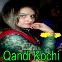 Zawani Husan - Qandi Kochi