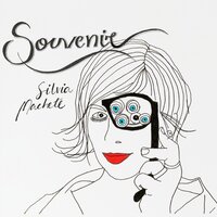 Tatuagem - Silvia Machete