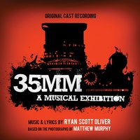 Transition 5 - Betsy Wolfe & Alex Brightman & Jay Armstrong Johnson