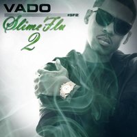 I Got That (Frankie Lymon) - Vado & Jae Millz