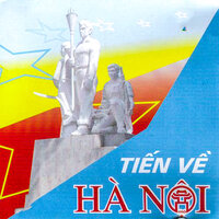 Người Hà Nội - Lan Anh