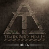 Forever - Tankard Haus