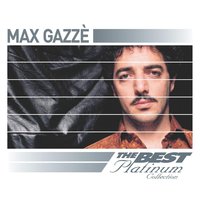 Colloquium Vitae - Max Gazzè & Mao