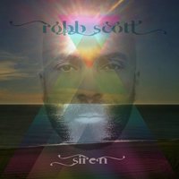 Circle - Robb Scott & Elisabeth Troy