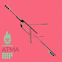 One Voice - Atma