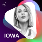 IOWA: Лучшие песни 2017 года