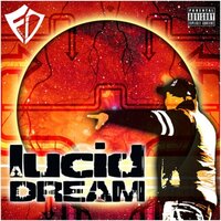 The Reason - FiO Baby