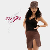 Elastic Heart - Mya & BBop and Roksteadi