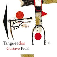 Retrato de Rodolfo - Gustavo Fedel