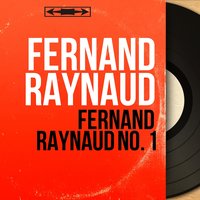 Le pirate: Scène de l'allemand, pt. 2 - Fernand Raynaud