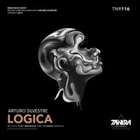 Logica - Arturo Silvestre