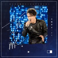 让我一个人醉 - 王振宇