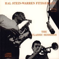 Zounds - Hal Stein & Warren Fitzgerald & Bob Dorough & Paul Motian & Alphonso Cotton