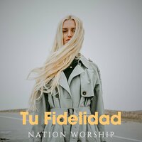 Inundanos - NATION WORSHIP