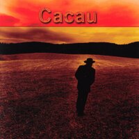 Zeus - Cacau
