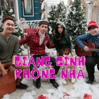 Giáng sinh không nhà - Ho Quang Hieu