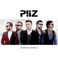 İtiraf - Piiz