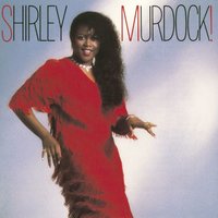 Danger Zone - Shirley Murdock