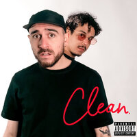 JE PENSE À TOI - LeBobby & Anthony LASTELLA