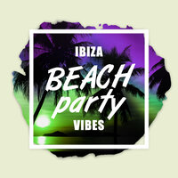 Dreaming - Ibiza Lounge & Chillout Lounge & Tropical House