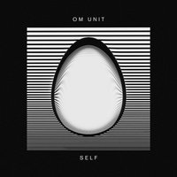 Passages - Om Unit