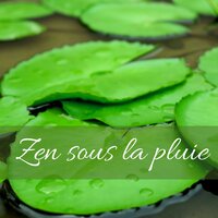Matin frais - Zone de la Musique Relaxante