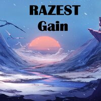 Sunbeam - Razest