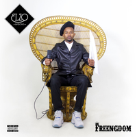 Comme Mane - Elzo Jamdong