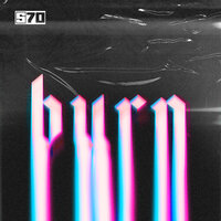 Burn - S-70