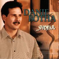 In Die Skadu - Danie Botha