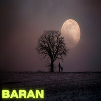 Galy Sha Janana - Farooq Shah