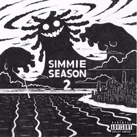 Closed Casket - Yung Simmie