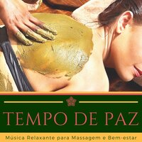 Segredo e Sussurro - Juliana Paz Rodrigues