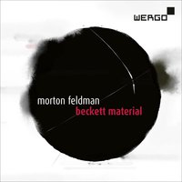 Routine Investigations - WDR Sinfonieorchester Köln