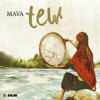 Harde Hu Ser - Mava