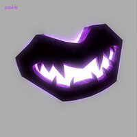 pookie - MAXPVNK & slowlydying & Limbee