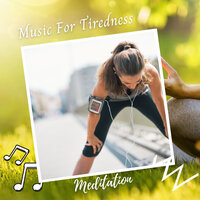 Bowls Sound Infinity - Native American Flute & Study Piano Music & Study Music For Concentration