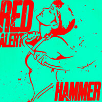 Red Alert - Hammer