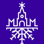 Путешествие в Рождество