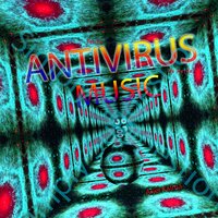 Dance the Virus Away - Ariel Kalma