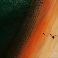 Runaway - Leben As I & Dive
